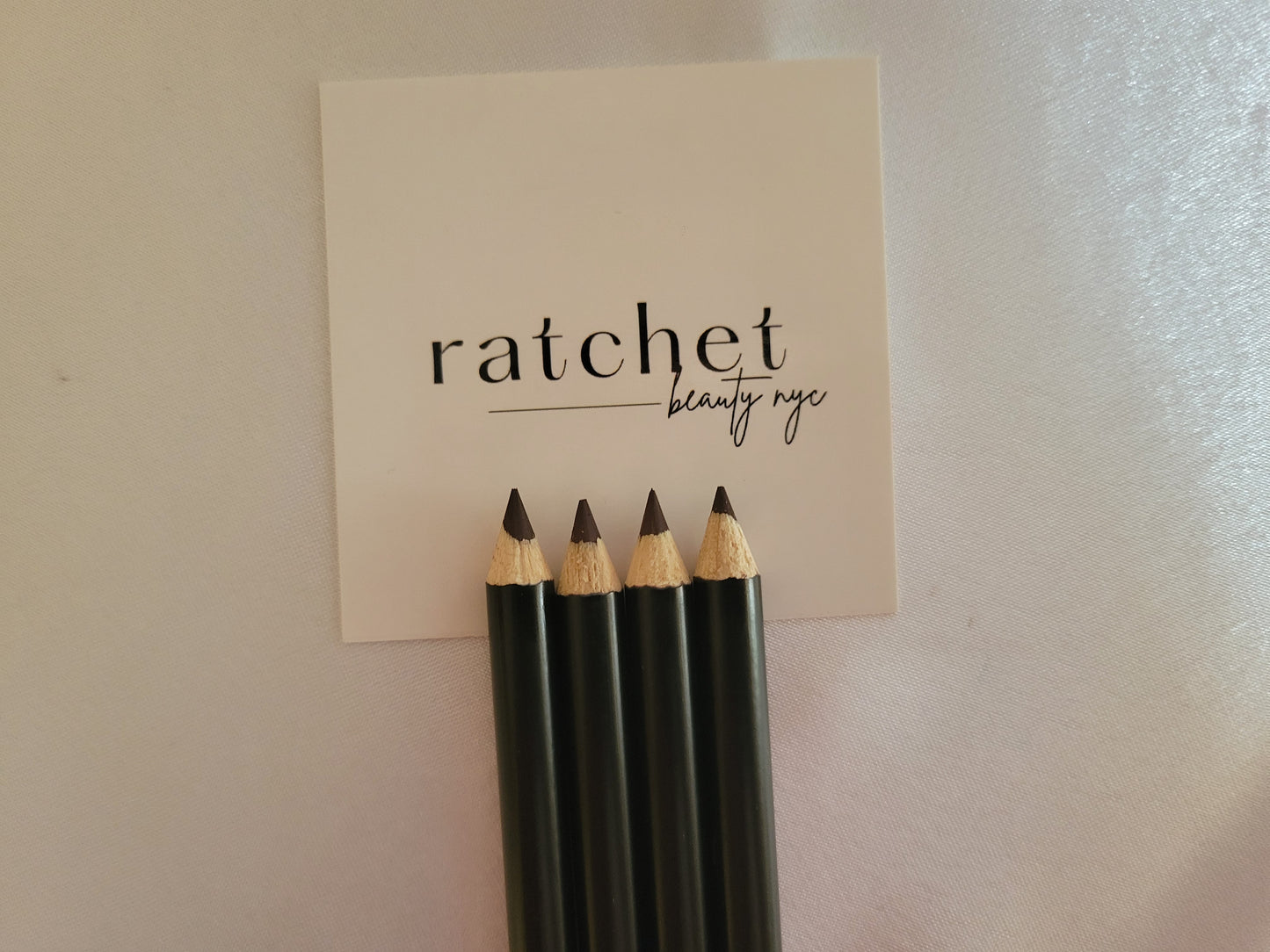 Brown Lip Liner