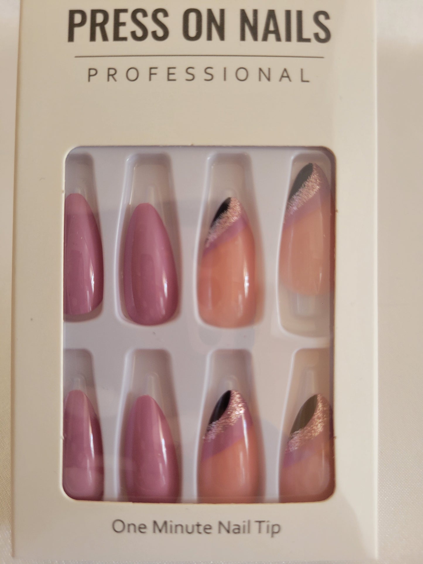 Plum Dreams