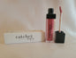 Bratz Lip Gloss
