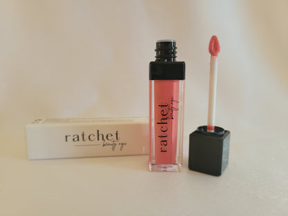 Candy Lip Gloss