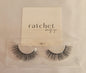 D017 (15 MM Lash)