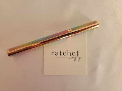 2 in 1 Glue/Liner Pen