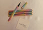 2 in 1 Glue/Liner Pen