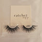 L502 (20-23 MM Lash)