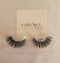 L509 (20-23 MM Lash)