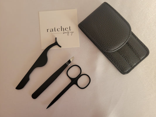 Lash n Brow Kit