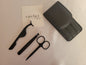 Lash n Brow Kit