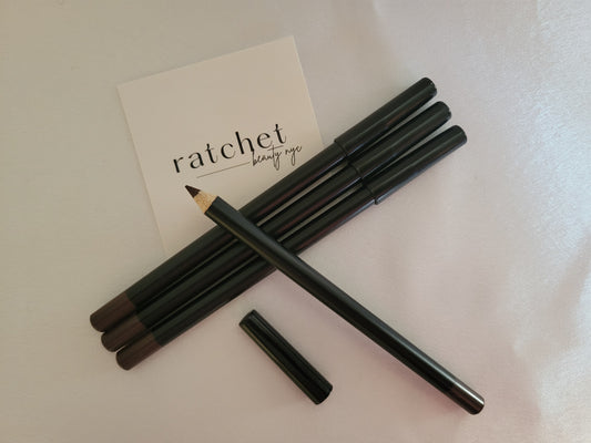 Brown Lip Liner