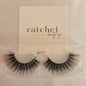 SH117 (20-23 MM Lash)