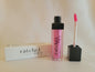 Savage Lip Gloss